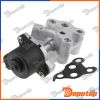 Vanne EGR pour TOYOTA | 1612094380, EGR-TY-018